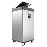 Fortress Power, eFlex 5.4 kWh, LFP battery, 105 AH